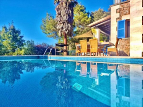 VILLA SOFIA